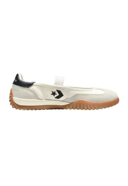 Маратонки  Run Star Trainer Ballet Flat 56692 - Бежов