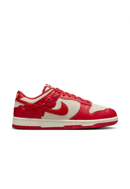 Маратонки  W DUNK LOW SE TRND-HF1986-100