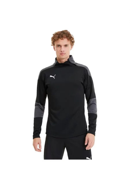 Мъжка блуза  Teamfinal 21 Training Fleece