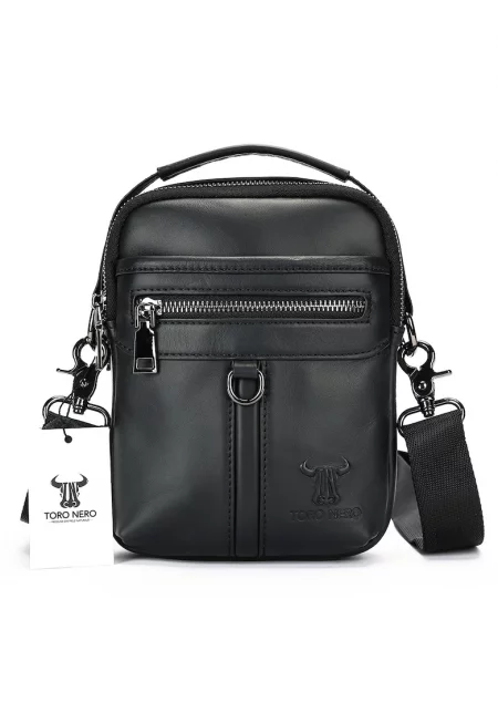 Мъжка чанта Nistor