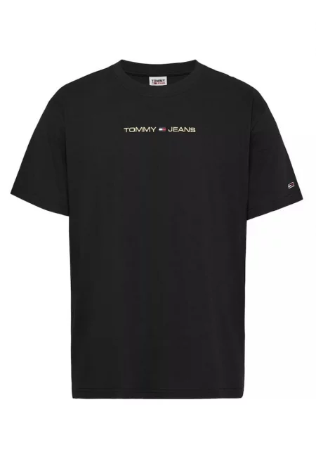 Мъжка тениска  DM0DM17728