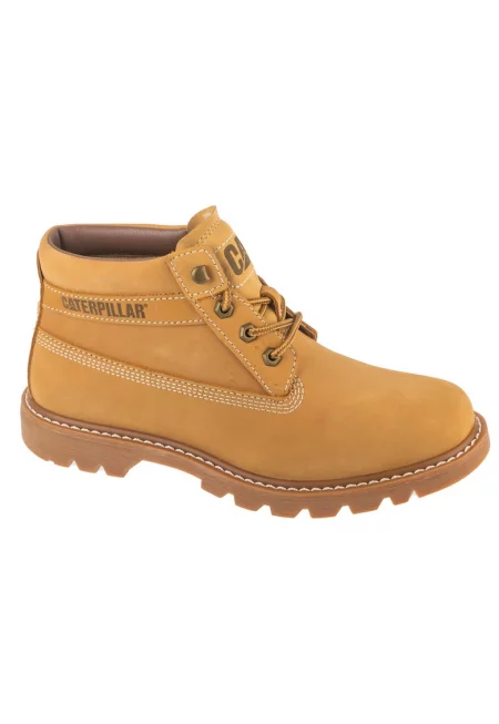 Мъжки боти -  Colorado 2.0 Chukka 726362 - Кафяв
