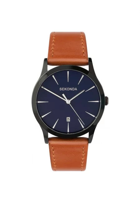 Мъжки часовник  Classic S-1514.00 - Аналогов
