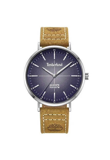 Мъжки часовник -  Rangeley 1619558819