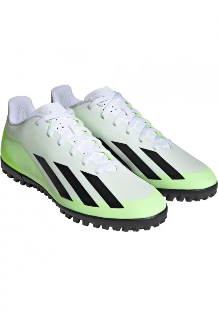 Мъжки спортни обувки  X Crazyfast.4