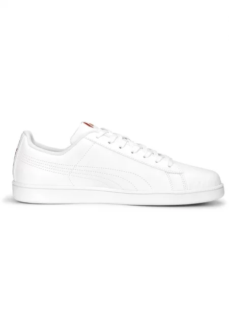 Мъжки спортни обувки  - - - -