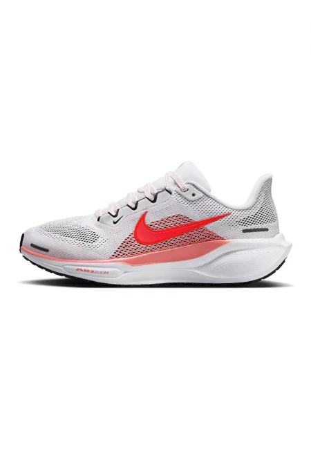 Мрежести обувки за бягане Air Zoom
