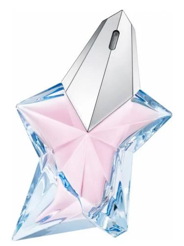 Mugler Angel Тоалетна вода за жени без опаковка EDT