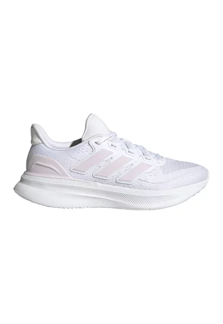 Обувки Ultrarun 5 за бягане