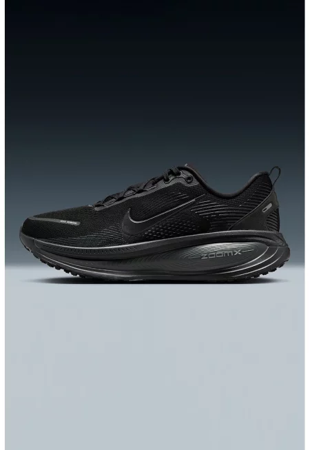 Обувки Vomero 18 за бягане