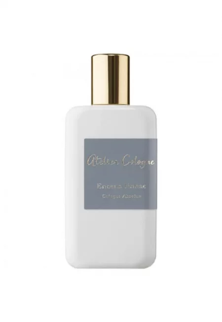 Одеколон  Encens Jinhae - Унисекс