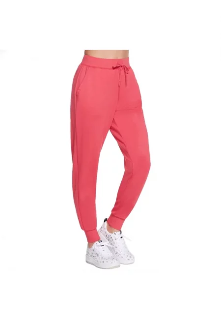 Панталони -  Restful Jogger Pant