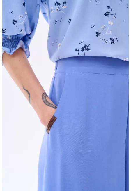 Панталони Uni Queen