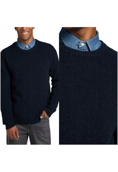 Пуловер 31070136