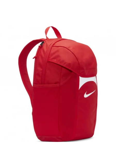 Раница  Academy 23 Team