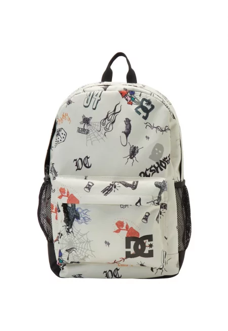 Раница  Backsider Seasonal 20л