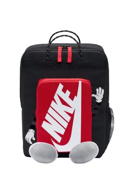 Раница  Boxy 13L 51234