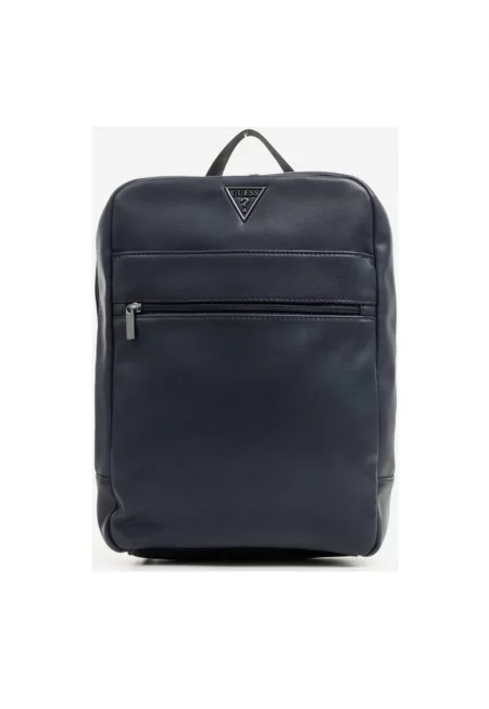 Раница  HMMATT P5105 - Тъмносин