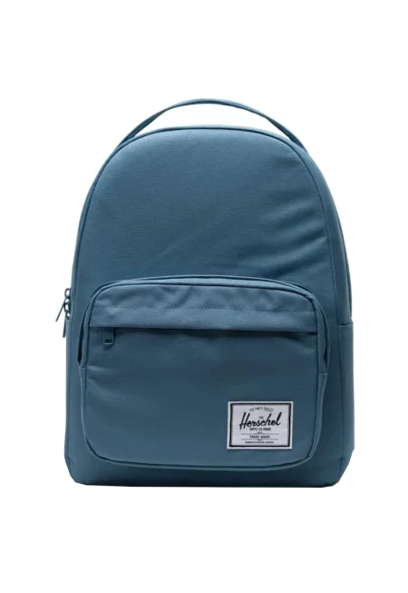Раница  Miller Backpack 10789 - Син