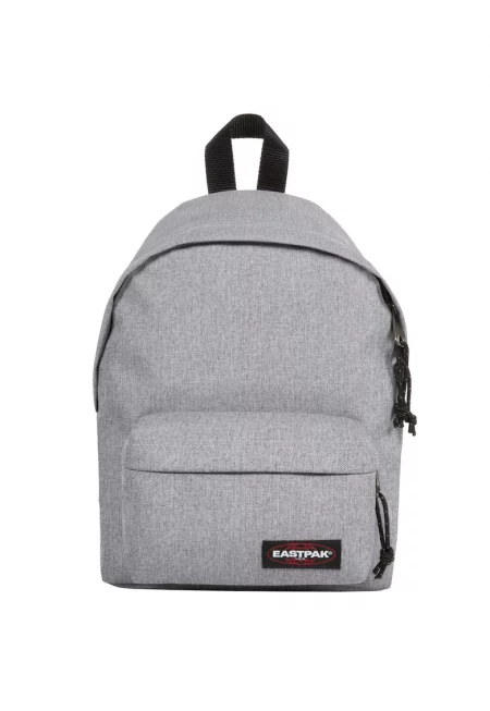Раница -  Morius Backpack EK00040F3631 - Сива - 34 l