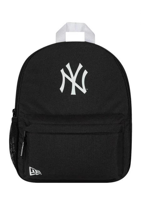 Раница New York Yankees