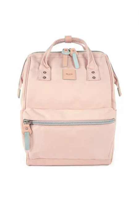 Раница  No. 36 бледо M - 15л - 28x40см