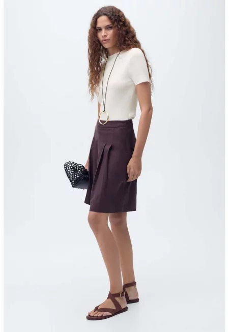 Рипсена тениска