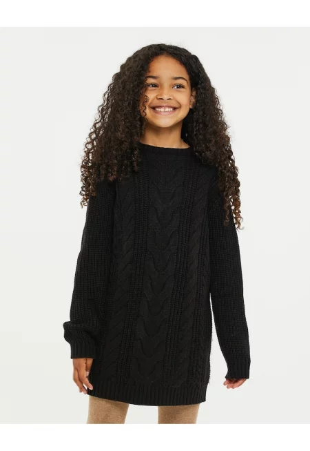 Рокля с плетка осморка