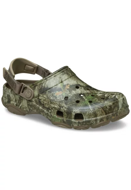 Сабо  x Realtree APX AT 51342