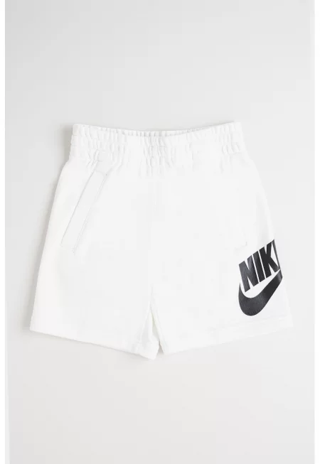 Шорти Sportswear Club със скосени джобове