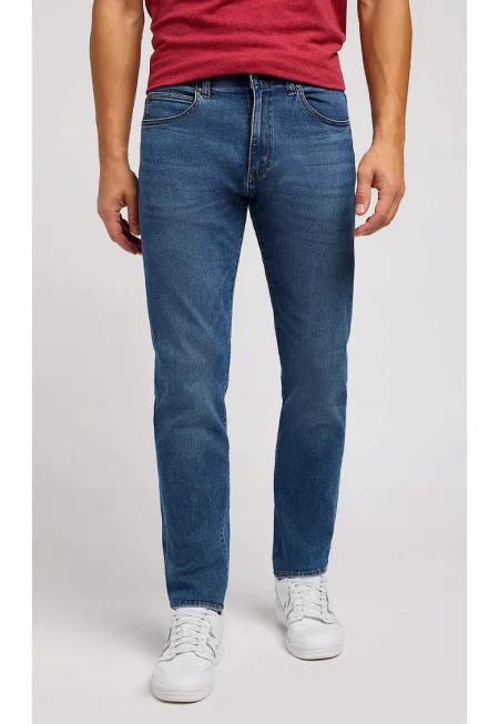 Сини дънки  dwqfq