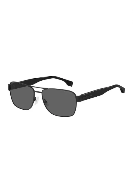 Слънчеви очила Aviator с поляризация