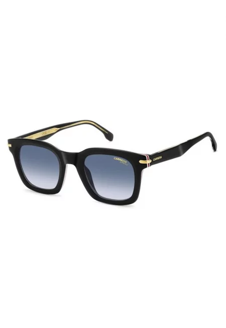 Слънчеви очила  CARRERA 365/S OIT/08 48 - Размер 48 мм