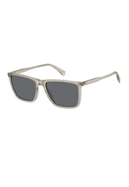 Слънчеви очила Wayfarer с лого