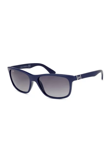 Слънчеви очила Wayfarer с поляризация