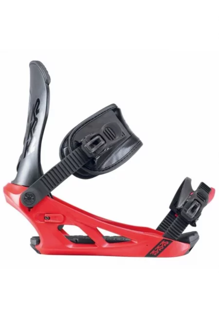 Sonic връзки за сноуборд