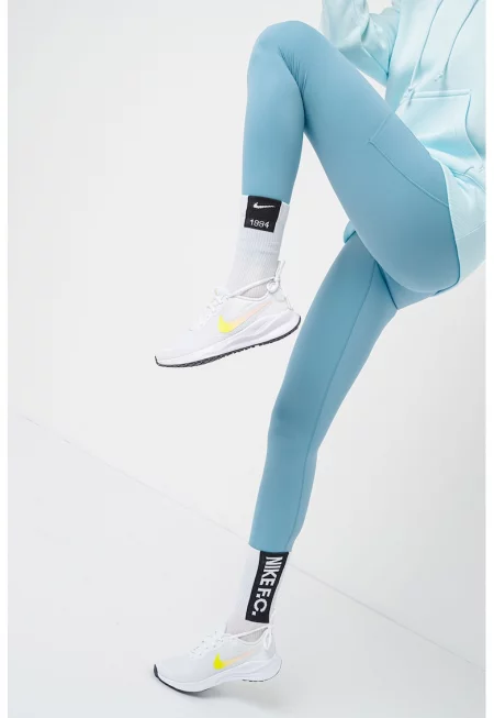 Спортен клин Go Firm-Support - Тюркоаз