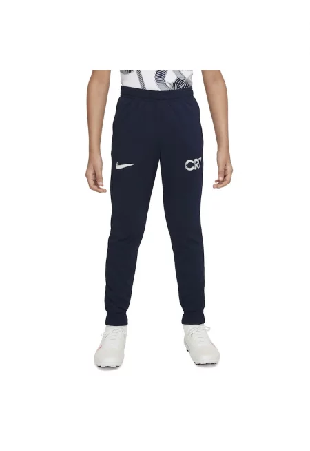 Спортен панталон  CRISTIANO RONALDO 7 B NK DF PANT DH9771451
