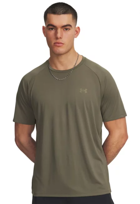 Спортна тениска Tech™ 2.0