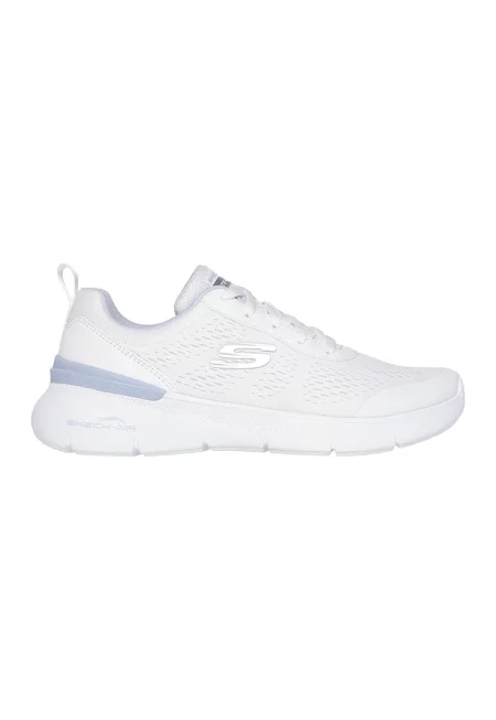 Спортни обувки Air Dynamight с нисък профил