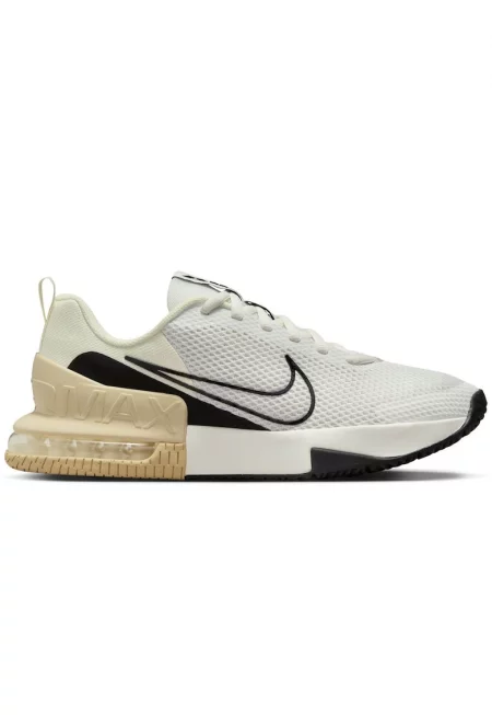 Спортни обувки  Alpha Trainer 6 39039 - Бежов