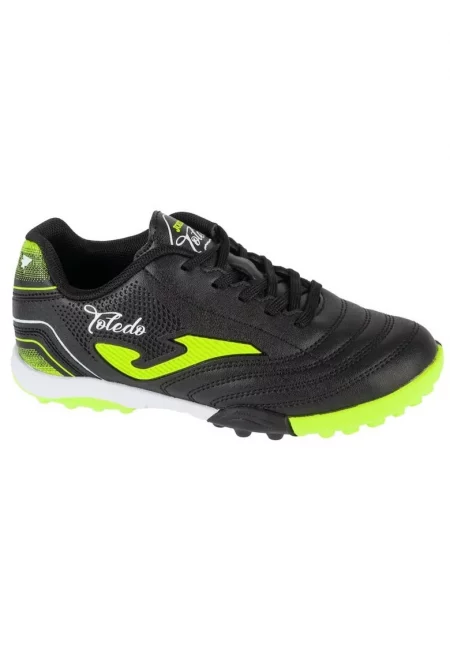 Спортни обувки -  BM221475