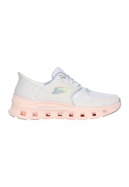 Спортни обувки Glide Step Pro