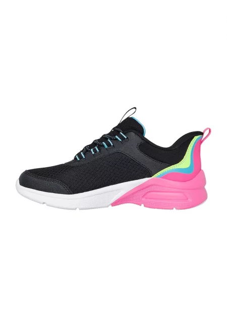 Спортни обувки Microspec Max - Color Trifect Slip-ins