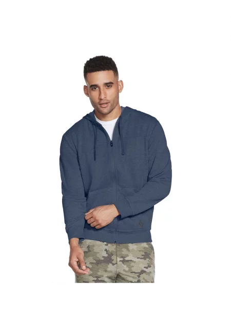 Суичър  GOWALK EVERYWHERE FZ M3JA181NVY