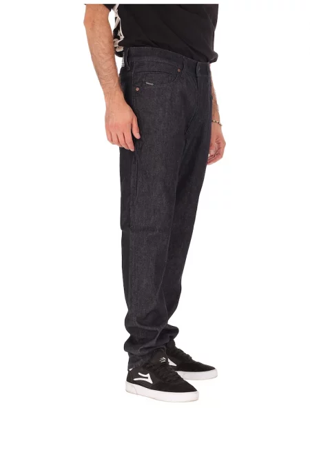 Свободни дънки Celestia с лиосел