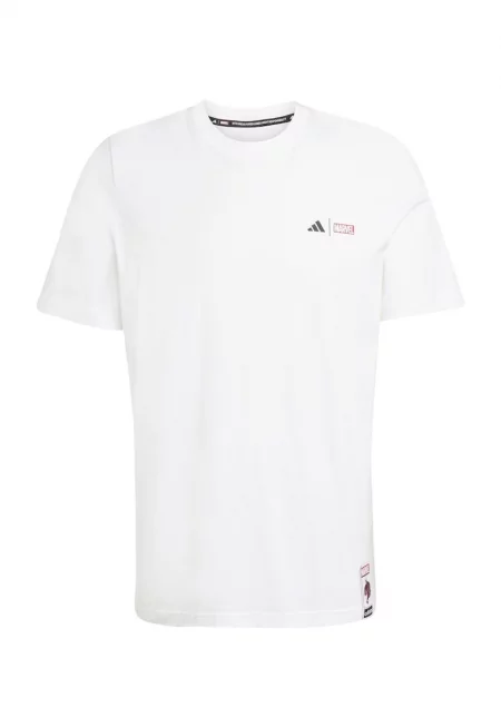 Тениска  Мъжка Spiderman T-s JL8056