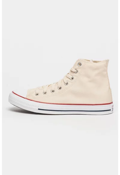 Унисекс кецове Chuck Taylor All Star