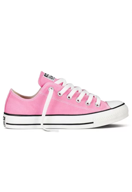 Унисекс кецове Converse Chuck Taylor AS Core OX