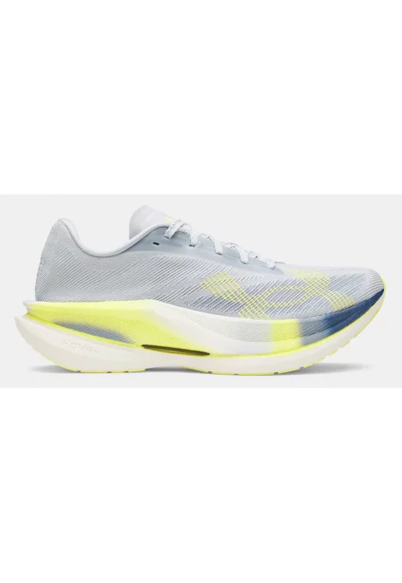 Унисекс обувки  Under Armour UA U Velociti Elite 3wqfwqwq - Многоцветен